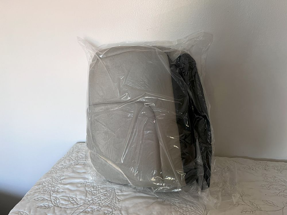 Armarkat Cat Bed