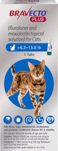 aac-table__image