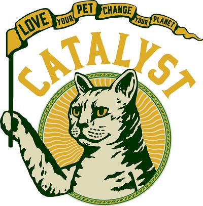 Catalyst