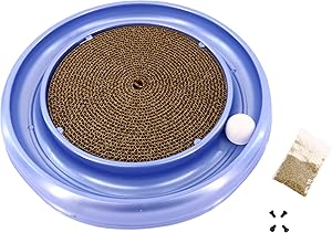 aac-table__image