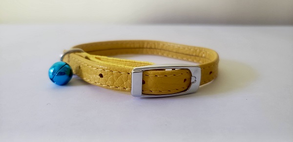Collar Direct cat collar