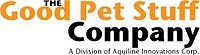 Good Pet Stuff Hidden Cat Litter Planter