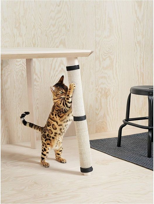 aac-table__image