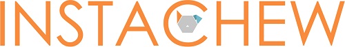 Purrclean Smart Self-Cleaning Litter Box logo