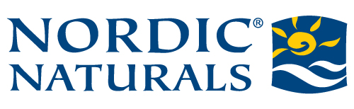 Nordic Naturals Omega-3 Pet Liquid Supplement