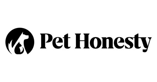 PetHonesty Skin & Coat Health Chews