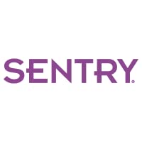 Sentry Calming Chews for Cats