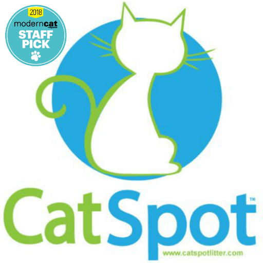 CatSpot