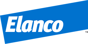 Bayer