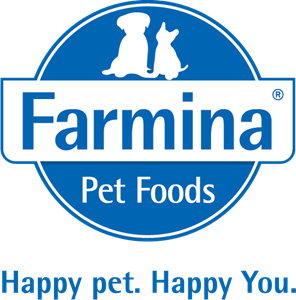 Farmina N&D Prime Chicken & Pomegranate Recipe Adult Cat Dry Food