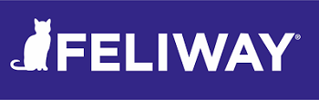 Feliway Optimum Enhanced Calming Diffuser
