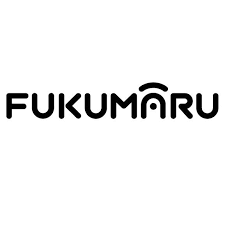 FUKUMARU Cat Scratcher Mat