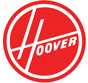 Hoover Smartwash Automatic