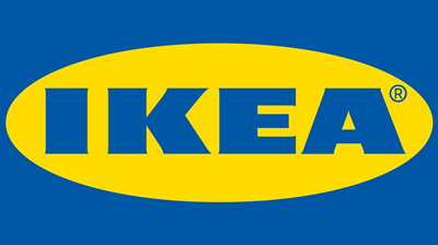 IKEA Cat Scratch Mat