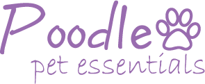 POODLIE