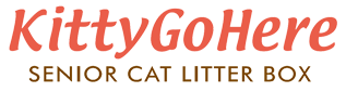 KittyGoHere