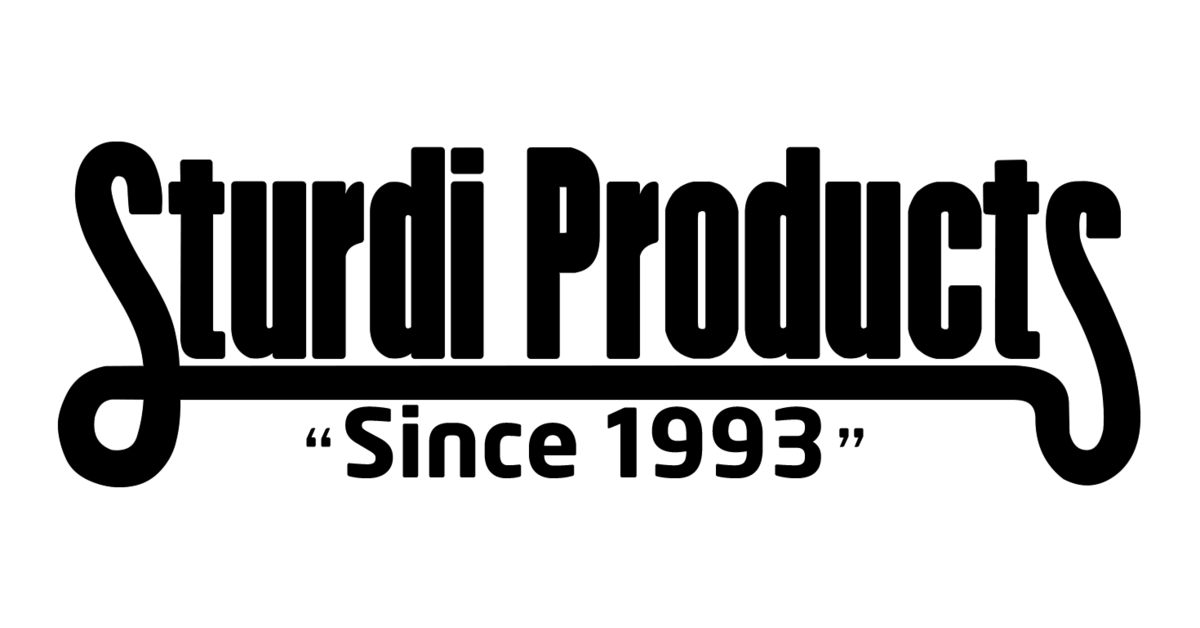 Sturdi