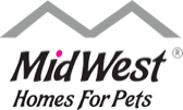 MidWest Feline Nuvo Grand Forte