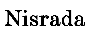 Nisrada