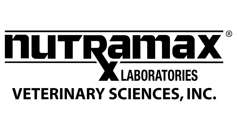 Nutramax Welactin Omega-3 Fish Oil