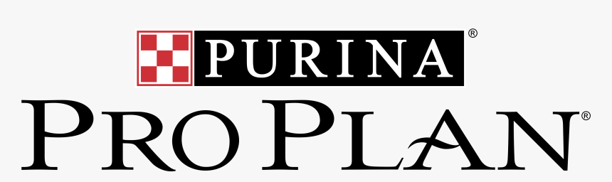 Purina Pro Plan Veterinary Diets FortiFlora Powder Digestive Supplement for Cats